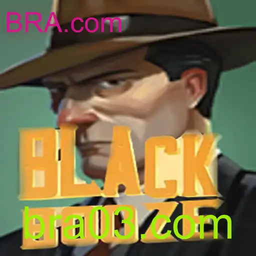 Descubra o Envolvente Mundo de BlackBooze: O Jogo Inovador de Estratégia Online