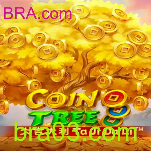 Explorando o Mundo do Jogo CoinTree
