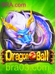DragonBall: Mergulhe no Universo do Jogo Eterno