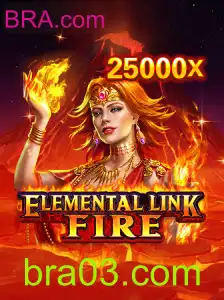 Descubra o Mundo de ElementalLinkFire: Um Jogo de Estratégia e Aventura