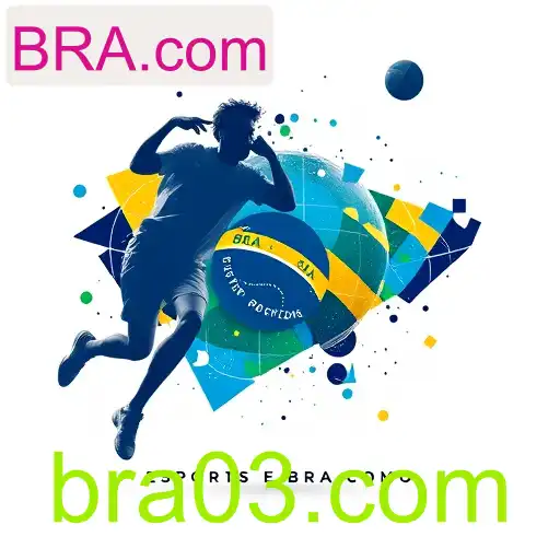 Esporte