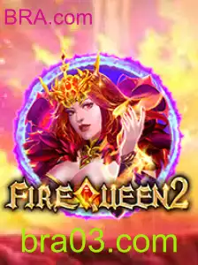 Descubra o Mundo de FireQueen2: Um Jogo de Aventura e Estratégia