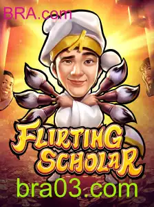 Explorando o Universo de FlirtingScholar: Um Mergulho no Jogo e Suas Regras