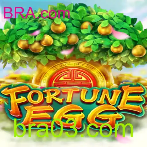 FortuneEgg: Um Jogo Empolgante de Habilidades e Estratégia com BRA.com