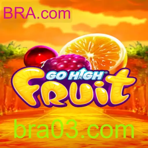 GoHighFruit: Descubra o Novo Jogo que Está Conquistando os Jogadores