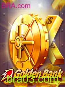 Descubra o Fascinante Mundo de GoldenBank: O Jogo de Estratégia e Economia