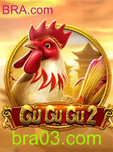Explorando o Mundo de GuGuGu2: Um Novo Fenômeno dos Jogos