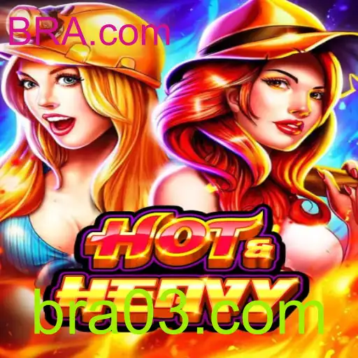 Descubra o Empolgante Jogo HotHeavy: A Nova Sensação no Mundo dos Jogos