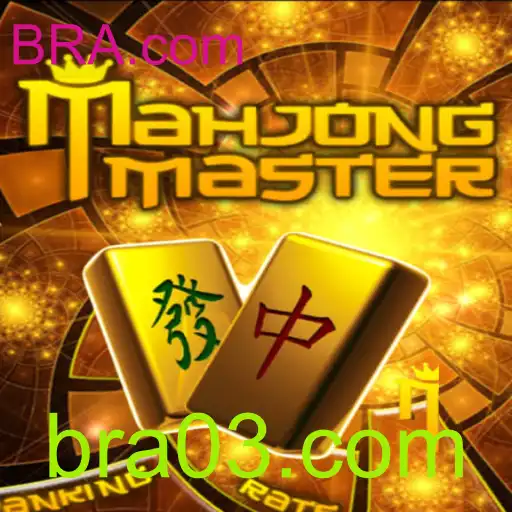 MahJongMaster: Descobrindo o Fascinante Jogo de Estratégia