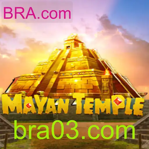 Explorando o Fascinante Mundo de MayanTemple