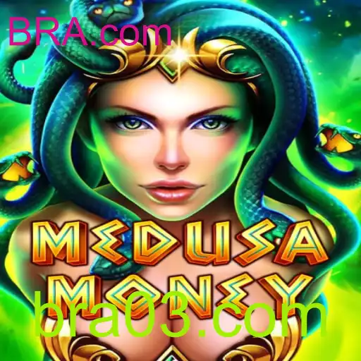 Descubra o Fascinante Mundo de MedusaMoney: Um Jogo de Estratégia Financeira