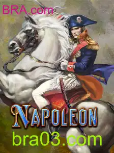 Explorando o Emocionante Jogo de Cartas Napoleon