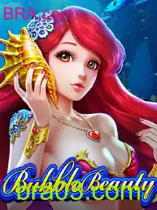 BubbleBeauty: Descubra o Encanto das Bolhas com BRA.com