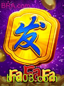 FaFaFa: Descubra o Novo Fenômeno dos Jogos Online com BRA.com
