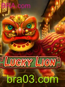 Explorando LuckyLion: Guia Completo e Informações Atualizadas