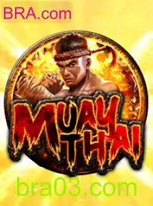 Descubra MuayThai: As Origens, Regras e Eventos Atuais