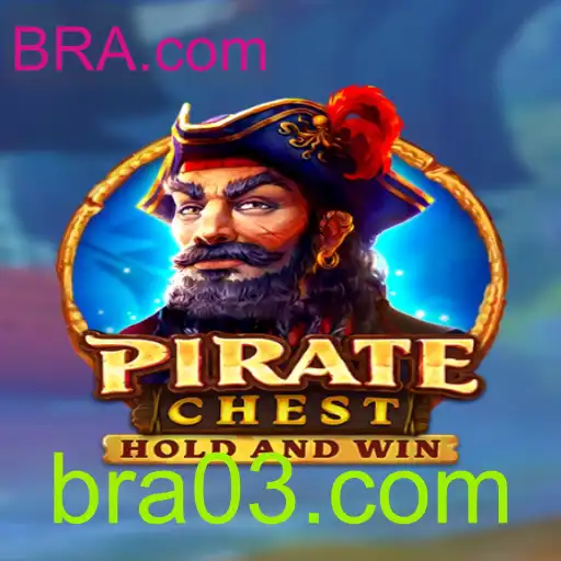 Explorando PirateChest: O Fascinante Mundo dos Tesouros Piratas