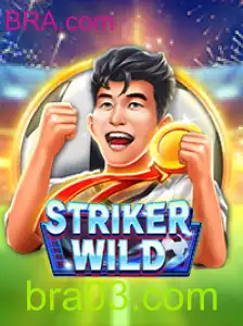 Descubra StrikerWILD: O Jogo de Aventura que Está Conquistando o Brasil