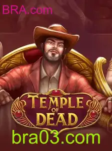 TempleofDead: Explore o Mistério e Aventura do Novo Jogo Online