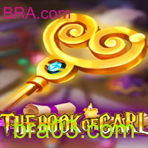 Descubra as Aventuras de 