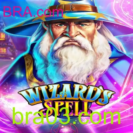 Explorando o Mundo de Magia em WizardsSpell