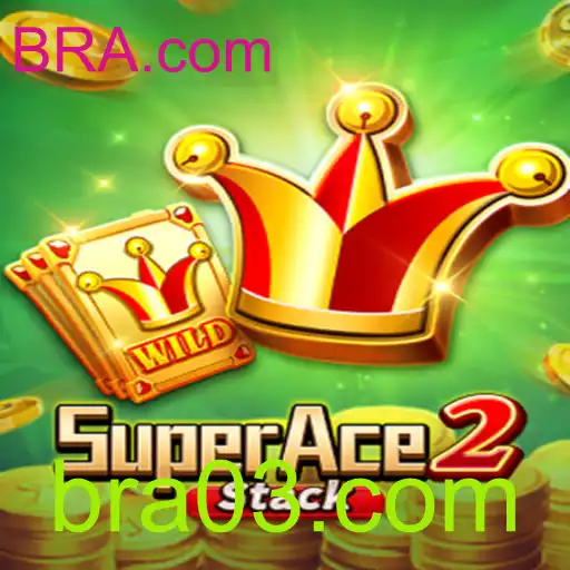 Explorando o Fascinante Mundo de SuperAce2: Um Guia Completo