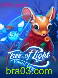 TreeOfLightBonusBuy: Aventura e Estratégia no Universo dos Jogos Online