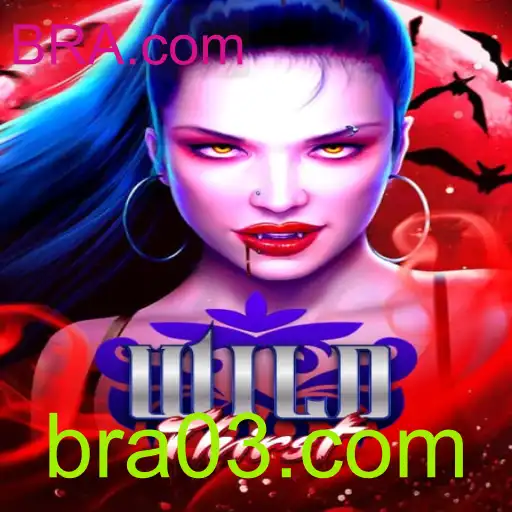 Introdução ao Jogo WildThirst: Regras e Desafios Inéditos