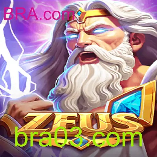 Descubra o Fascinante Mundo do Jogo Zeus